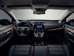 honda-cr-v-2018-innen-cockpit