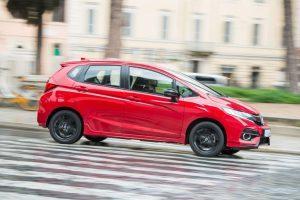 honda-jazz-2018-ausen-seite