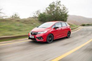 honda-jazz-2018-ausen-vorne (4)