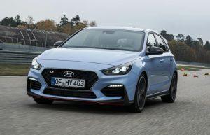 hyundai-i30-n-2018-ausen-vorne