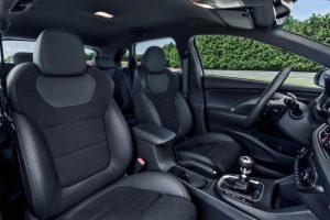 hyundai-i30-n-2018-innen-sitze