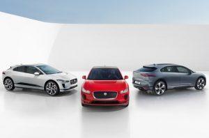 jaguar-i-pace-2018-ausen