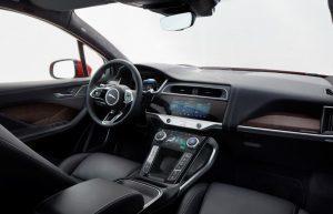 jaguar-i-pace-2018-innen-cockpit