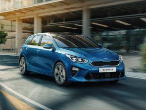 kia-ceed-2018-ausen-vorne