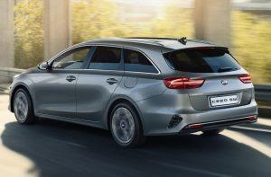 kia-ceed-sportwagon-sw-2018-ausen-hinten