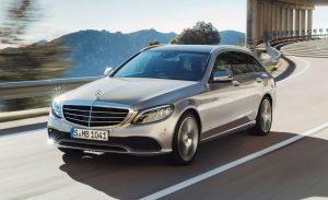 mercedes-c-klasse-t-modell-2018-ausen-vorne