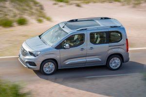 opel-combo-life-2018-ausen-seite-oben