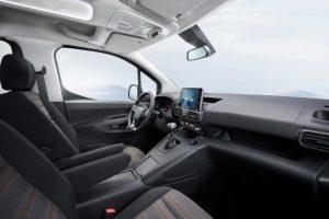 opel-combo-life-2018-innen-cockpit