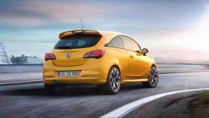 opel-corsa-gsi-2018-ausen-hinten