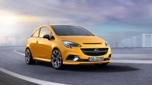 opel-corsa-gsi-2018-ausen-vorne