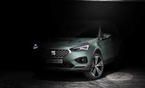 seat-tarraco-2018-ausen-vorne