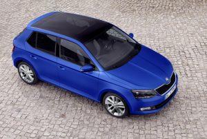 skoda-fabia-limousine-clever-sondermodell-2018-ausen-oben