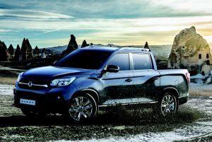 ssangyong-Musso-2018-ausen-seite