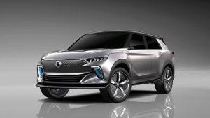 ssangyong-e-SIV-2018-ausen