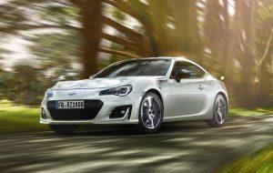 subaru-brz-2018-ausen-vorne