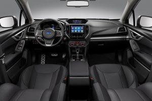 subaru-impreza-2018-innen-cockpit