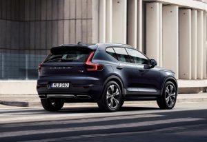 volvo-xc40-2018-ausen-hinten (2)