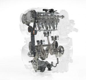 volvo-xc40-2018-motor-dreizylinder