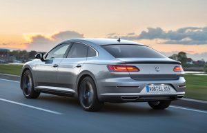 vw-arteon-2018-ausen-hinten