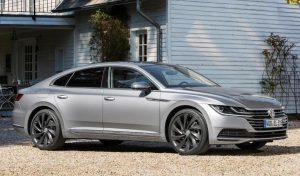 vw-arteon-2018-ausen-vorne