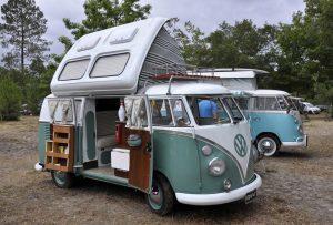 vw-bulli-van-camping