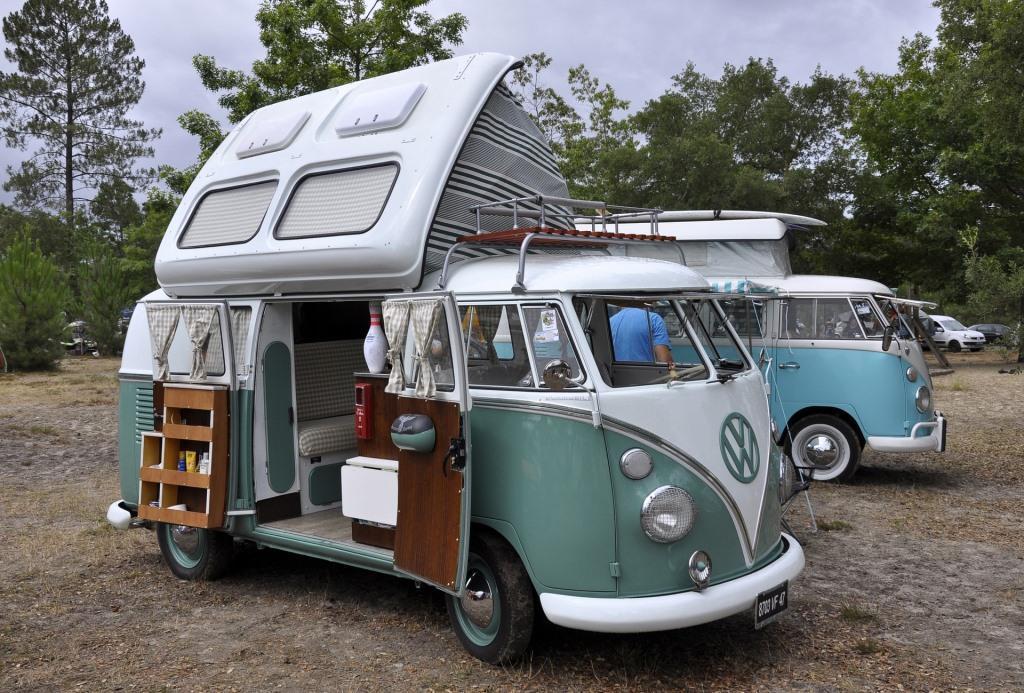 https://www.meinauto.de/pics/wpimages/2018/03/vw-bulli-van-camping.jpg