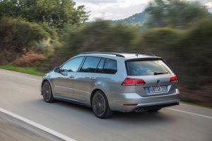 vw-golf-7-variant-gtd-2018-ausen-hinten