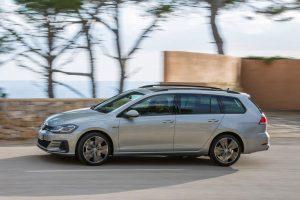 vw-golf-7-variant-gtd-2018-ausen-seite