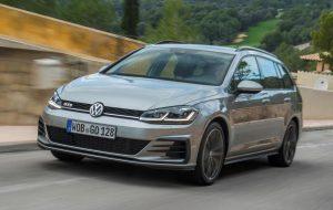 vw-golf-7-variant-gtd-2018-ausen-vorne