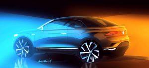 vw-t-roc-cabrio-2018-design-skizze