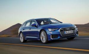 audi-a6-avant-2018-ausen-vorne