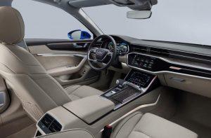 audi-a6-avant-2018-innen-cockpit