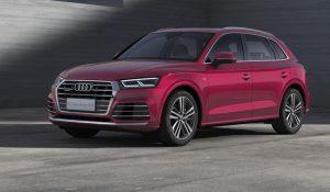 audi-q5l-2018-ausen-vorne