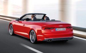 audi-s5-cabriolet-2018-ausen-hinten