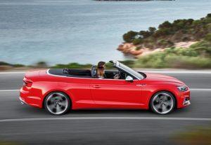 audi-s5-cabriolet-2018-ausen-seite