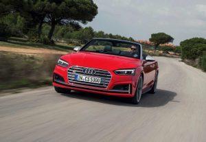 audi-s5-cabriolet-2018-ausen-vorne