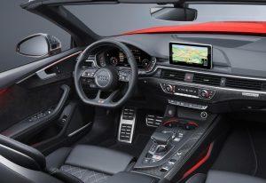 audi-s5-cabriolet-2018-innen-cockpit-navi