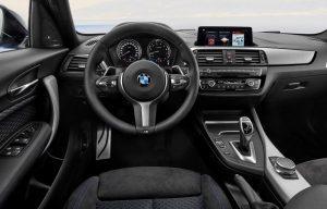 bmw-1er-m-performance-2018-innen-cockpit