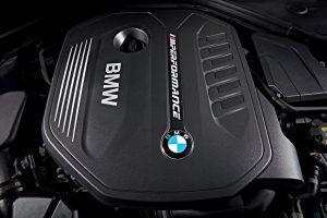 bmw-1er-m-performance-2018-technik-motor-m140i