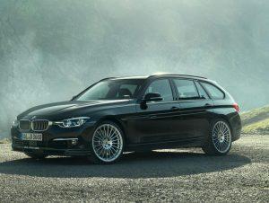 bmw-alpina-b3-s-biturbo-2018-ausen-seite