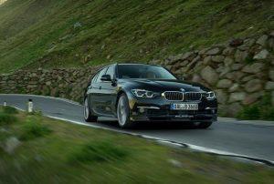 bmw-alpina-b3-s-biturbo-2018-ausen-vorne