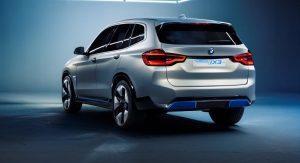 bmw-concept-ix3-2018-ausen-hinten