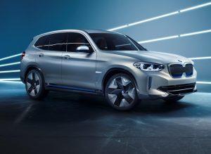 bmw-concept-ix3-2018-ausen-vorne