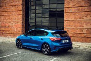 ford-focus-st-line-2018-ausen-hinten