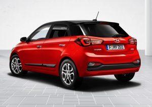 hyundai-i20-facelift-2018-ausen-hinten