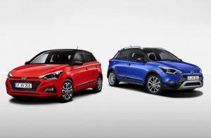 hyundai-i20-facelift-2018-ausen-vorne