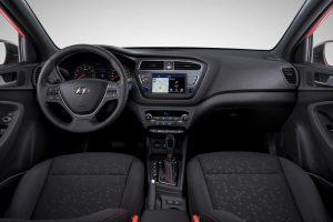 hyundai-i20-facelift-2018-innen-cockpit