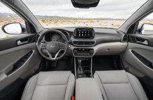 hyundai-tucson-2018-innen-cockpit