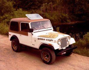 jeep-cj-7-golden-eagle-1976