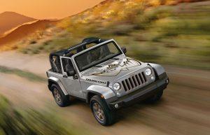 jeep-wrangler-golden-eagle-sondermodell-2018